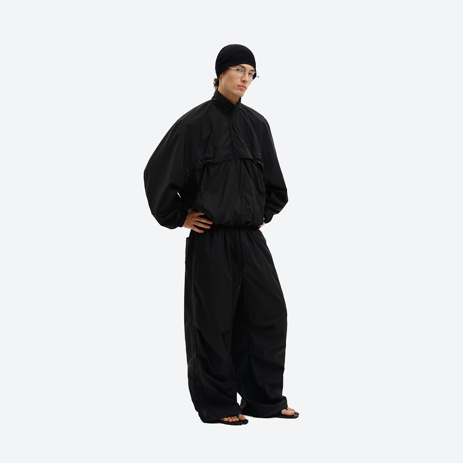 $product['name']